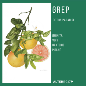 Grep