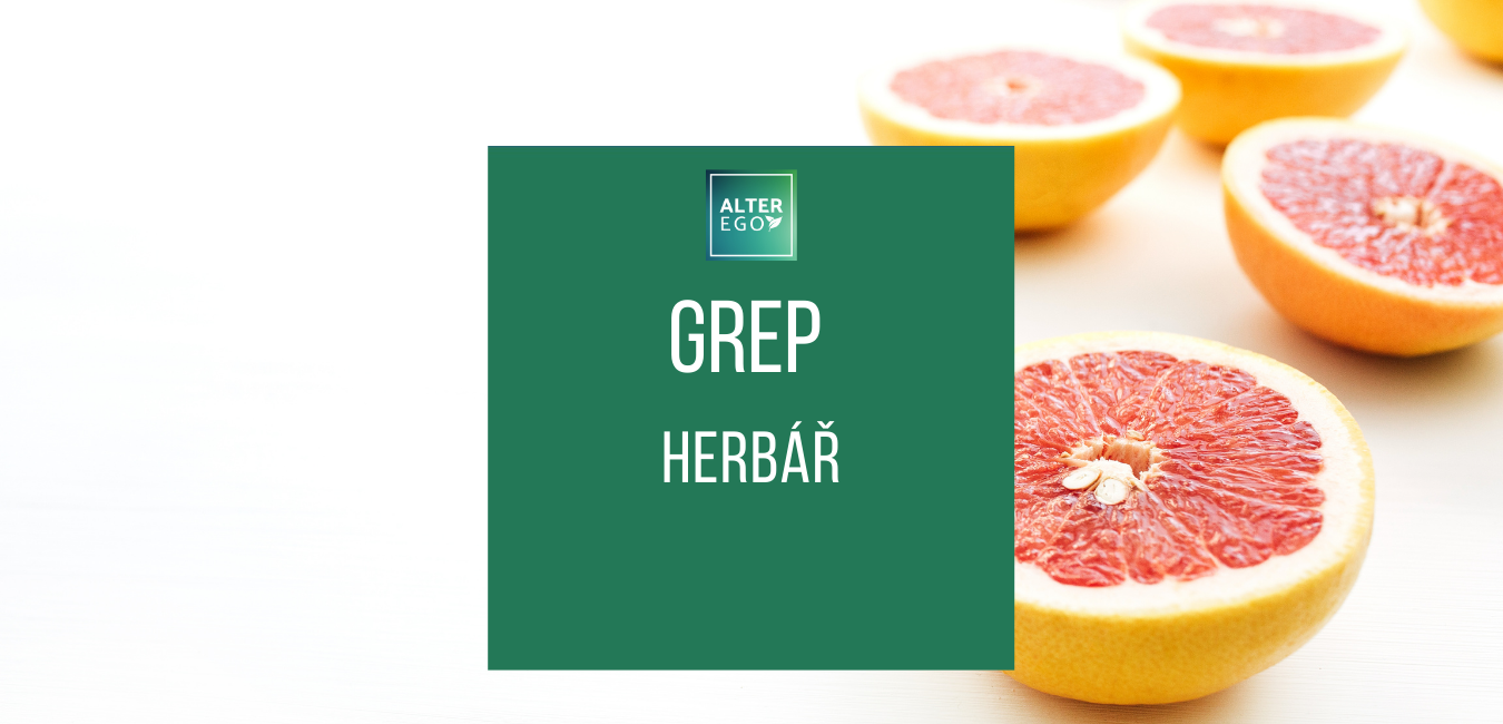 GRAPEFRUIT