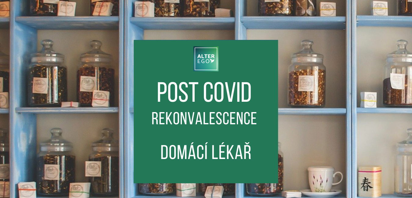 Post Covid